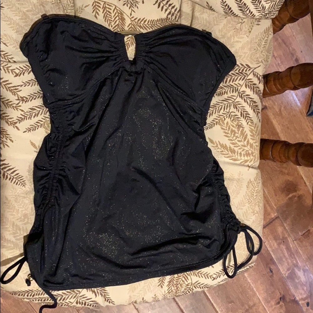 Tankini